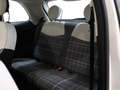 Fiat 500 1.2 Lounge - thumbnail 10