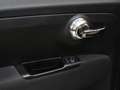 Fiat 500 1.2 Lounge - thumbnail 18