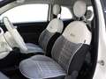 Fiat 500 1.2 Lounge - thumbnail 9