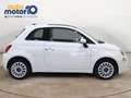 Fiat 500 1.2 Lounge - thumbnail 4