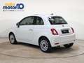 Fiat 500 1.2 Lounge - thumbnail 7