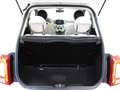 Fiat 500 1.2 Lounge - thumbnail 6