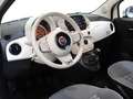 Fiat 500 1.2 Lounge - thumbnail 19