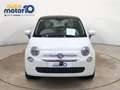 Fiat 500 1.2 Lounge - thumbnail 2