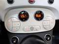 Fiat 500 1.2 Lounge - thumbnail 15