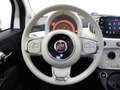 Fiat 500 1.2 Lounge - thumbnail 21