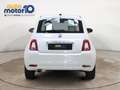 Fiat 500 1.2 Lounge - thumbnail 5