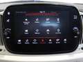 Fiat 500 1.2 Lounge - thumbnail 14