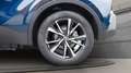 Toyota C-HR 2.0 Teamplayer4x2 ActiveDrive+TechnikPaket+PHEV Blauw - thumbnail 6