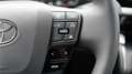 Toyota C-HR 2.0 Teamplayer4x2 ActiveDrive+TechnikPaket+PHEV Blauw - thumbnail 10