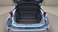 Toyota C-HR 2.0 Teamplayer4x2 ActiveDrive+TechnikPaket+PHEV Blauw - thumbnail 15
