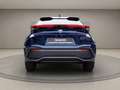 Toyota C-HR 2.0 Teamplayer4x2 ActiveDrive+TechnikPaket+PHEV Blauw - thumbnail 4