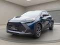 Toyota C-HR 2.0 Teamplayer4x2 ActiveDrive+TechnikPaket+PHEV Blauw - thumbnail 1