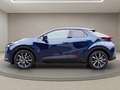 Toyota C-HR 2.0 Teamplayer4x2 ActiveDrive+TechnikPaket+PHEV Blauw - thumbnail 3