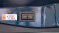 Toyota C-HR 2.0 Teamplayer4x2 ActiveDrive+TechnikPaket+PHEV Blauw - thumbnail 16