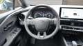 Toyota C-HR 2.0 Teamplayer4x2 ActiveDrive+TechnikPaket+PHEV Blauw - thumbnail 8