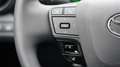 Toyota C-HR 2.0 Teamplayer4x2 ActiveDrive+TechnikPaket+PHEV Blauw - thumbnail 9