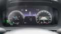 Toyota C-HR 2.0 Teamplayer4x2 ActiveDrive+TechnikPaket+PHEV Blauw - thumbnail 11