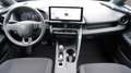 Toyota C-HR 2.0 Teamplayer4x2 ActiveDrive+TechnikPaket+PHEV Blauw - thumbnail 7