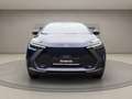 Toyota C-HR 2.0 Teamplayer4x2 ActiveDrive+TechnikPaket+PHEV Blauw - thumbnail 2