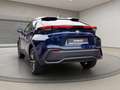 Toyota C-HR 2.0 Teamplayer4x2 ActiveDrive+TechnikPaket+PHEV Blauw - thumbnail 5