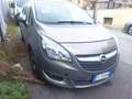 Opel Meriva 1.7 turbo diesel motore fuso - thumbnail 1