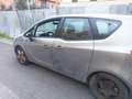 Opel Meriva 1.7 turbo diesel motore fuso - thumbnail 6