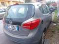 Opel Meriva 1.7 turbo diesel motore fuso - thumbnail 2