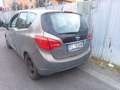Opel Meriva 1.7 turbo diesel motore fuso - thumbnail 4