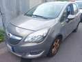 Opel Meriva 1.7 turbo diesel motore fuso - thumbnail 5