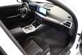 BMW 320 d xDrive M Sport Aut. Weiß - thumbnail 32