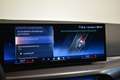 BMW 320 d xDrive M Sport Aut. Weiß - thumbnail 25