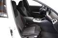 BMW 320 d xDrive M Sport Aut. Weiß - thumbnail 35