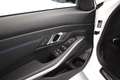 BMW 320 d xDrive M Sport Aut. Weiß - thumbnail 8