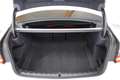 BMW 320 d xDrive M Sport Aut. Weiß - thumbnail 38