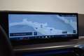 BMW 320 d xDrive M Sport Aut. Weiß - thumbnail 16