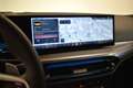 BMW 320 d xDrive M Sport Aut. Weiß - thumbnail 15
