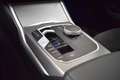 BMW 320 d xDrive M Sport Aut. Weiß - thumbnail 30