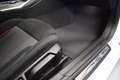 BMW 320 d xDrive M Sport Aut. Weiß - thumbnail 33