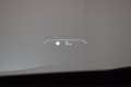 BMW 320 d xDrive M Sport Aut. Weiß - thumbnail 14