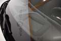 BMW 320 d xDrive M Sport Aut. Weiß - thumbnail 13