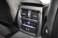 BMW 320 d xDrive M Sport Aut. Weiß - thumbnail 37