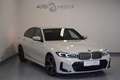 BMW 320 d xDrive M Sport Aut. Weiß - thumbnail 2