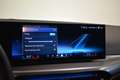BMW 320 d xDrive M Sport Aut. Weiß - thumbnail 21