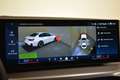 BMW 320 d xDrive M Sport Aut. Weiß - thumbnail 18