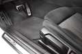 BMW 320 d xDrive M Sport Aut. Weiß - thumbnail 7
