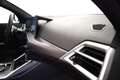 BMW 320 d xDrive M Sport Aut. Weiß - thumbnail 34