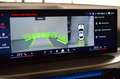 BMW 320 d xDrive M Sport Aut. Weiß - thumbnail 17