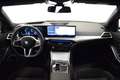 BMW 320 d xDrive M Sport Aut. Weiß - thumbnail 9