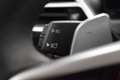 BMW 320 d xDrive M Sport Aut. Weiß - thumbnail 12